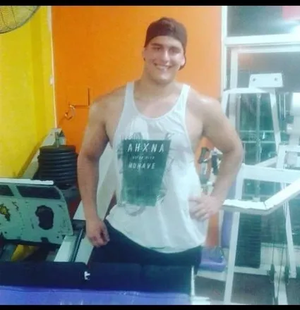 OnlyFans cuenta lujuriaivan header 2