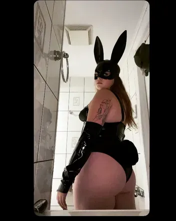 OnlyFans cuenta babysadkid avatar 1