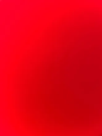 OnlyFans cuenta lacey.carter header 2