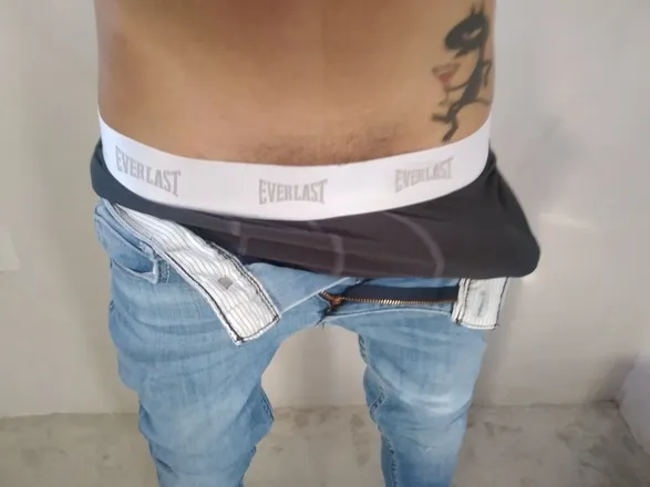 OnlyFans cuenta lucaskenxd2 header 2