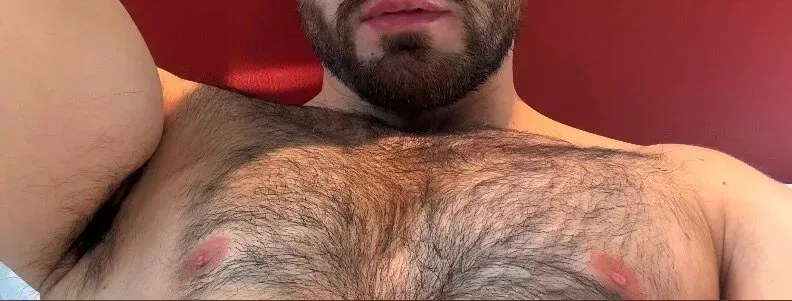 OnlyFans cuenta blasfit header 2