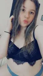 OnlyFans cuenta lupelateena avatar 1