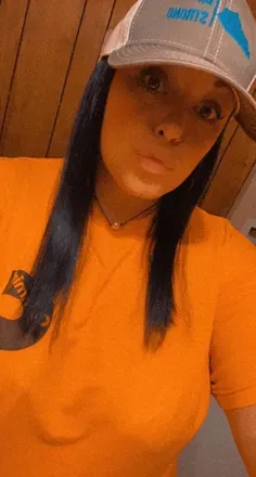 OnlyFans cuenta mizzzcountry92 avatar 1