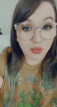 OnlyFans cuenta bbw_bunnyy avatar 1