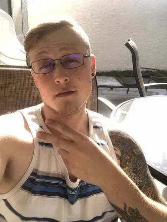 OnlyFans cuenta mcdog99 avatar 1