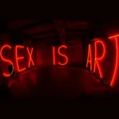 OnlyFans account  treshlong header 2