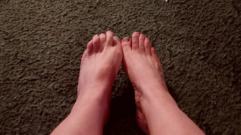 OnlyFans cuenta u172091620 header 2