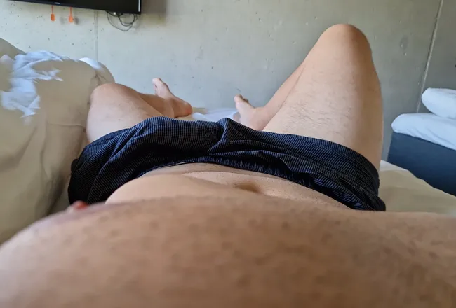 OnlyFans account  danielicious89 header 2