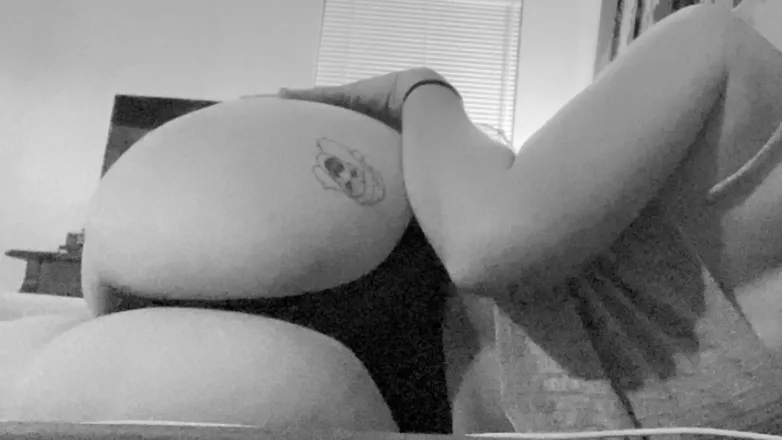 OnlyFans cuenta solemischeif header 2