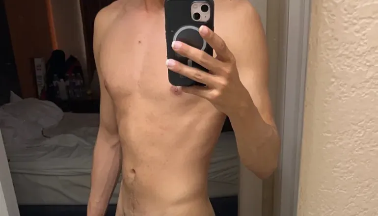 OnlyFans account  itsmeagain1 avatar 1