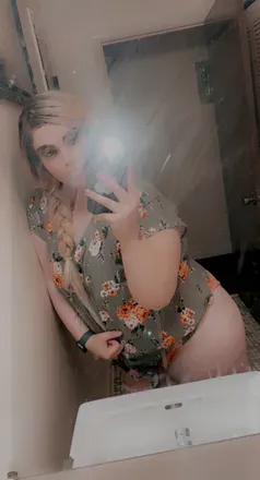 OnlyFans cuenta bethbaby2021 avatar 1