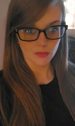 OnlyFans cuenta ashlinanichole avatar 1