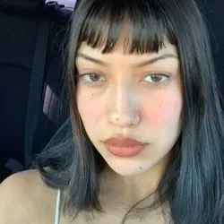 OnlyFans cuenta biitch2kill4 avatar 1