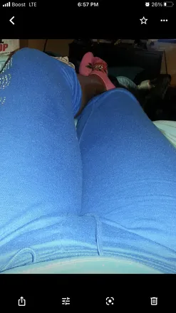 OnlyFans cuenta u88697263fantasyisland header 2