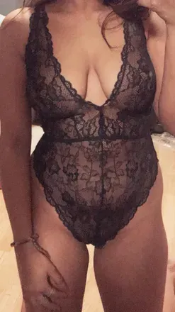 OnlyFans cuenta jazzygoldx avatar 1