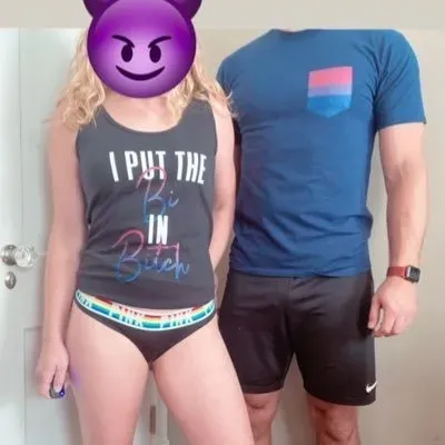 OnlyFans cuenta atlkinkcpl avatar 1