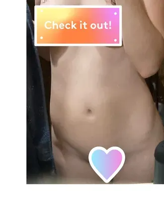 OnlyFans cuenta cutelittlefeet98 avatar 1