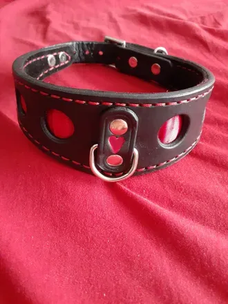 OnlyFans cuenta hannibalthorn avatar 1