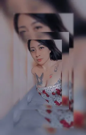 OnlyFans cuenta jonnacontreras header 2