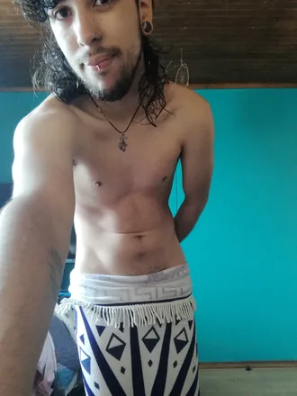 OnlyFans cuenta guuutyy header 2