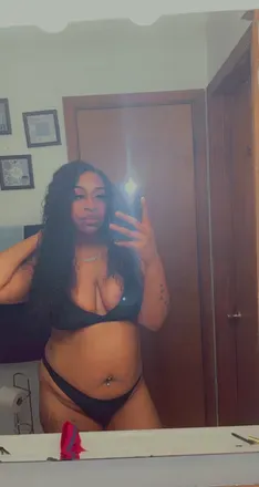 OnlyFans cuenta jaylaaajay avatar 1