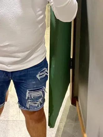 OnlyFans cuenta lebsydney1 avatar 1