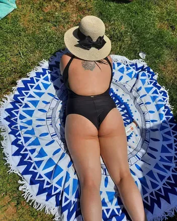 OnlyFans account  andreitamiau header 2