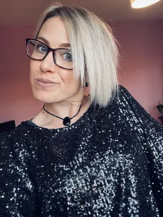 OnlyFans cuenta freyja_the_foot_goddess avatar 1