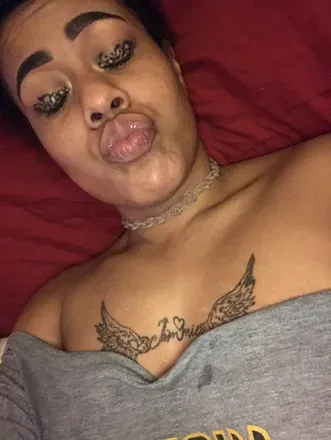 OnlyFans cuenta sexiiredbone avatar 1
