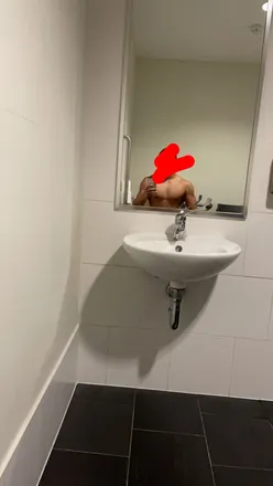 OnlyFans cuenta asianeli header 2