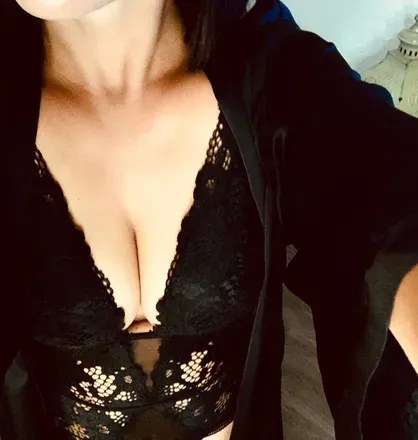 OnlyFans cuenta u194452596 avatar 1