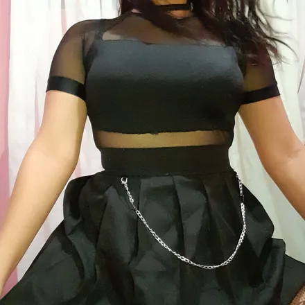 OnlyFans cuenta namisterius header 2