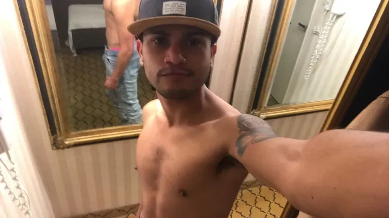 OnlyFans cuenta u29742740 avatar 1