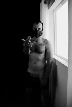 OnlyFans cuenta heyimaces avatar 1