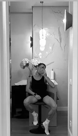 OnlyFans cuenta pavlo_p avatar 1