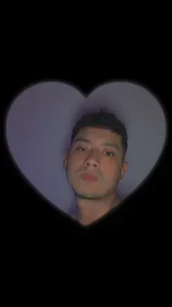 OnlyFans cuenta hecttooorr avatar 1