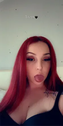 OnlyFans cuenta rawjade header 2