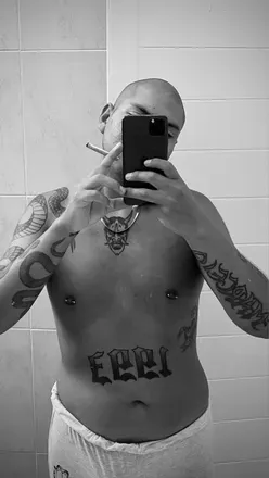 OnlyFans cuenta enigma_of_witches avatar 1
