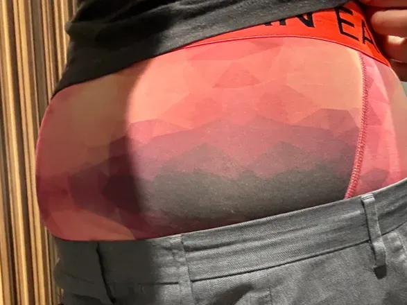 OnlyFans cuenta tadashifarts1111 header 2