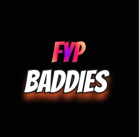OnlyFans cuenta fypbaddies avatar 1