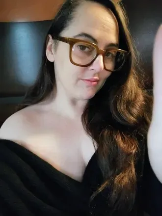 OnlyFans cuenta dahliade avatar 1