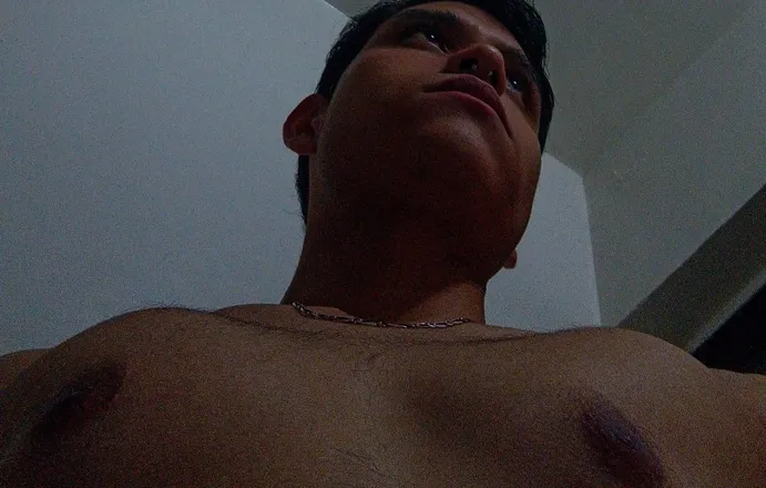 OnlyFans cuenta jesart_west header 2