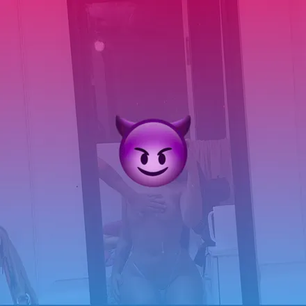 OnlyFans cuenta fresaaut header 2