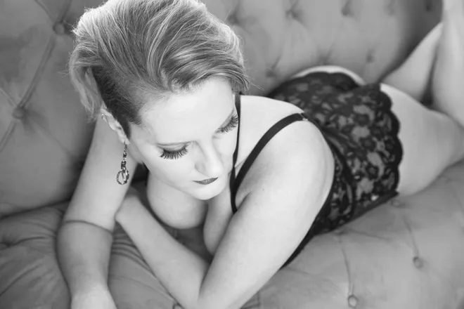OnlyFans cuenta biznatjenn header 2