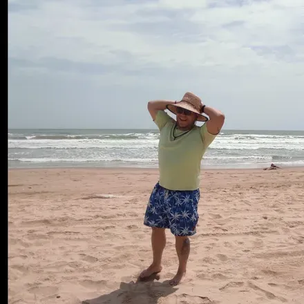 OnlyFans cuenta k.mendoza91 header 2