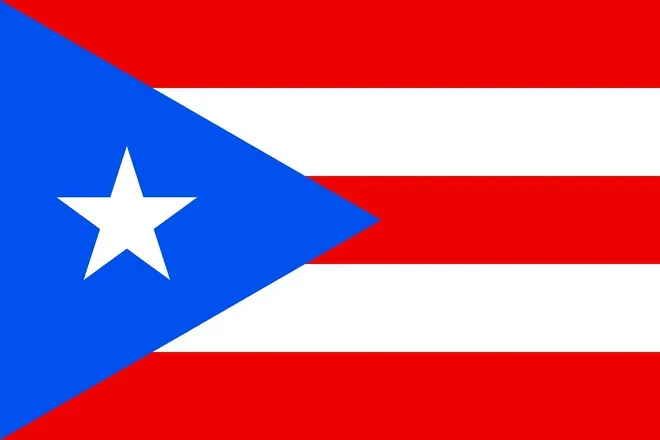 OnlyFans cuenta mrs.puertoricanmami header 2