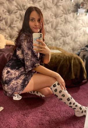 OnlyFans cuenta u182461666 header 2