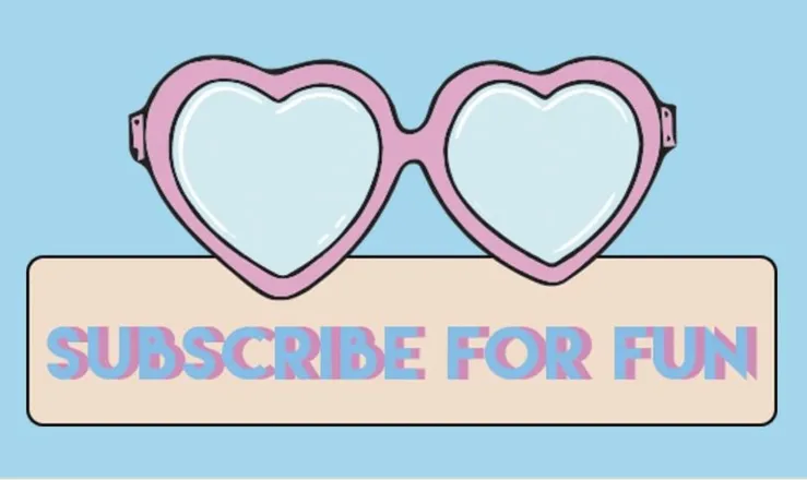 OnlyFans cuenta sexysweetcheeks header 2