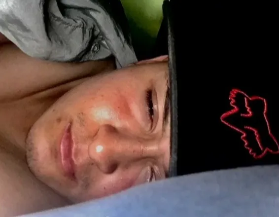 OnlyFans cuenta alonzovaldezz header 2