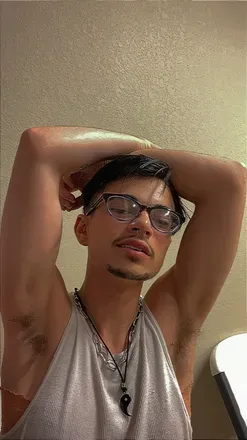 OnlyFans cuenta stonerdaddy710420 avatar 1